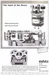 Revox 1966 178.jpg